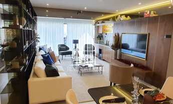 Imagem 2: Apartamento de 70m² 2 dormr/1 suíte, 1 vaga no Cyrela Arti Perdizes