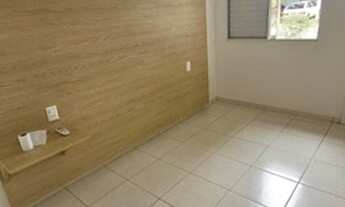 Imagem: Casa com 3 dormitórios para alugar, 100