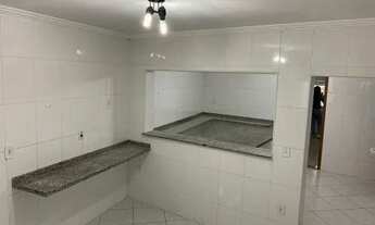 Imagem 3: En Casa para venda em Bonfim - Salvador - BA