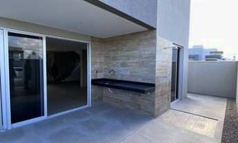 Imagem 2: Valor de Super OPORTUNIDADE! Casa com 4 Qts/ 195 m² para VENDA- Muçumagro - João Pessoa/PB