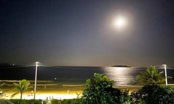 Imagem 2: APARTAMENTO RESIDENCIAL em FLORIANÓPOLIS - SC, INGLESES DO RIO VERMELHO