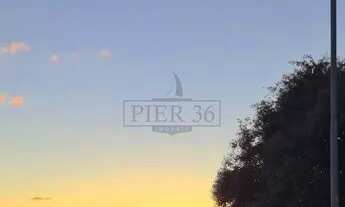 Imagem 6: Porto Alegre - Terreno Padrão - Vila Assunção