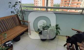 Imagem 2: Jacarepaguá Apartamento com 2 dormitórios