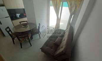 Imagem 4: APARTAMENTO Ref.: *73