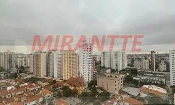 Imagem 6: Comercial de 36m² em Santana