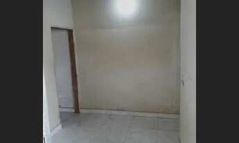 Imagem 4: Kit no condomínio agricula privê