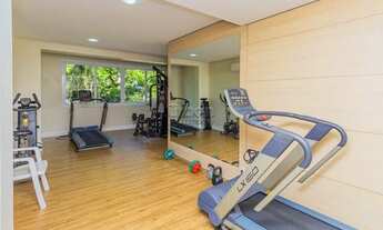 Imagem 7: Apartamento 3 dormitórios na Auxiliadora