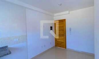 Imagem 2: Apartamento à Venda - Artur Alvim, 2 Quartos, 44 m2