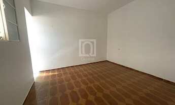 Imagem: Casa à venda no Centro de Votorantim