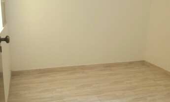 Imagem 3: Linda térrea com 3 dormitórios aluga por R$ 2.800 mês, na Vila Prudente - São Paulo/SP