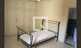 Imagem 6: Casa à Venda - Cambuci, 4 Quartos, 300 m2