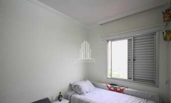 Imagem 4: 3 dorms, 1 suite no ipiranga