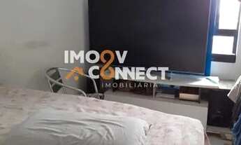 Imagem 6: Apartamento para Venda em João Pessoa, Pedro Gondim, 3 dormitórios, 1 suíte, 2 banheiros