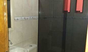 Imagem 3: Sobrado com 2 dormitórios para alugar por R$ 1.200,00/mês - Jardim Iguatemi - São Paulo/SP