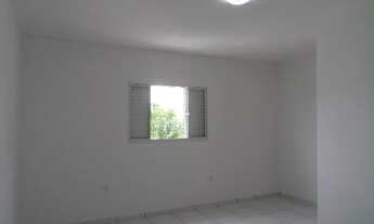 Imagem 3: Aluga-se imóvel na Vila Siqueira (Zona Norte) Proximidade Brasilândia