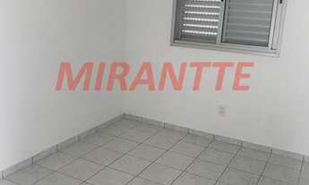 Imagem 5: Lindo apartamento em Centro