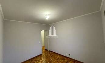 Imagem 5: Apartamento no Condomínio Campo Belo com 135m² com 3 dormitórios 3 vagas de garagem