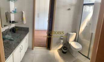 Imagem 5: APARTAMENTO COM BOA LOCALIZAÇÃO