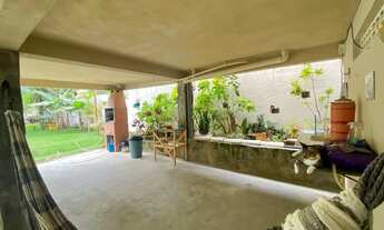 Imagem 2: Casa à venda em Condomínio Beira Mar! Praia do Piruí-Arembepe - Camaçari/BA