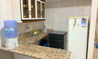 Imagem 4: Aluguel para temporada frente-mar em Guarapari