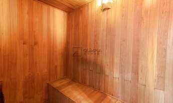 Imagem 4: Venda Apartamento 1 Dormitórios - 29 m² Vila Olímpia