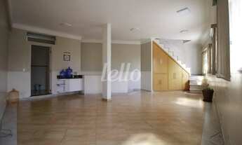 Imagem 2: São Paulo - Casa Comercial - Mooca