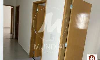 Imagem 6: Casa (térrea na rua) 3 dormitórios/suite, cozinha planejada