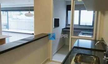 Imagem 16: Apartamento à venda com 2 dormitórios, 206 m² por R$ 1.611.359 - Jardim Aquarius - São Jos