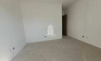 Imagem 5: Sobrado de 100m² com 3 dormr/1 suíte, 1 vaga no Morumbi