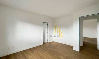 Imagem 3: Apartamento com 3 dormitórios à venda, 189 m² por R$ 1.662.446,27 - Bom Retiro - Blumenau