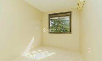 Imagem 2: PORTO ALEGRE - Apartamento Padrão - Partenon