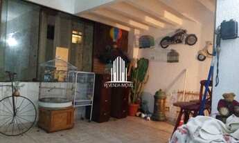 Imagem 2: Triplex a venda no Ascot no Brooklin Paulista com 2 dormitórios à venda