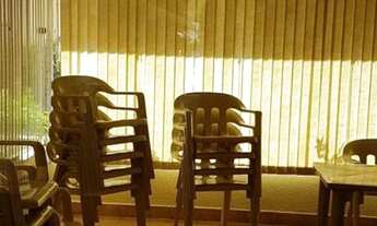 Imagem 3: Apartamento com 2 dormitórios à venda, 60 m² por R$ 350.000,00 - Vila Prudente (Zona Leste