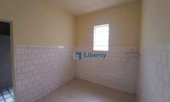 Imagem 2: Casa com 2 dormitórios à venda, 59 m² por R$ 180.000 - Santa Rosa - Niterói/RJ