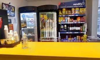 Imagem 2: 1 DORMITÓRIO 77 M² COM VAGA