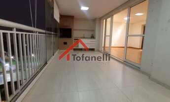 Imagem 6: Apartamento 156m² Domo Home!