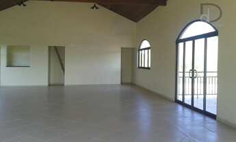 Imagem 3: Terreno à venda, 300 m² por R$ 375.000,00 - Condomínio MontAlcino - Valinhos/SP