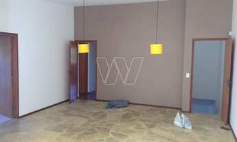 Imagem 5: Casa - Sousas - Campinas