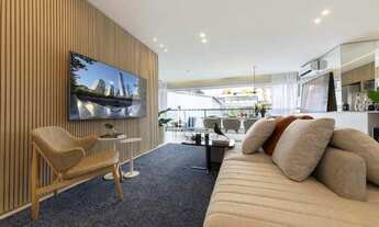 Imagem 1: APARTAMENTO 01 DORM PRÓXIMO DO METRÔ