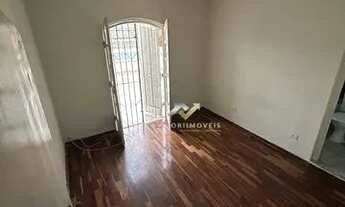 Imagem 4: Sobrado com 2 dormitórios, 230 m² - venda por R$ 650.000,00 ou aluguel por R$ 2.654,54/mês