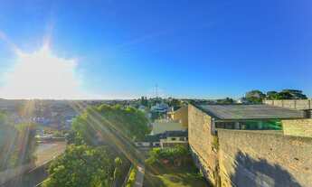 Imagem 7: Casa para venda tem 292 metros quadrados com 4 quartos em Bairro Alto - Curitiba - PR