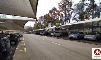 Imagem 2: Apartamento (tipo - padrao) 2 dormitórios, cozinha planejada, portaria 24hs, lazer, em con