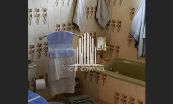 Imagem 5: Sobrado à venda no Morumbi