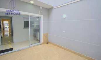 Imagem: Sobrado com 4 dormitórios à venda por