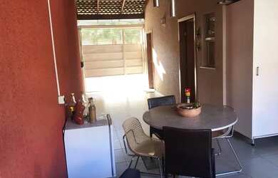 Imagem 2: Aluga-se casa em Condomnio fechado perto de tudo