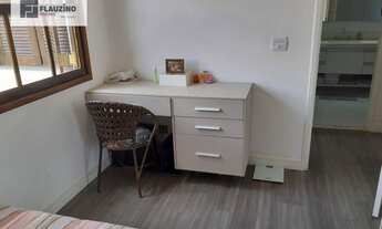 Imagem 6: Sobrado com 4 dormitórios à venda, 293 m² por R$ 1.290.000,00 - Parque Munhoz - São Paulo