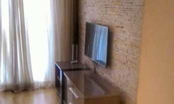 Imagem 5: APARTAMENTO A VENDA EM SP TATUAPÉ