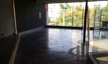 Imagem 4: Locação Apartamento Sao Bernardo do Campo Rudge Ramos Ref: 37876