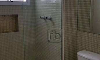 Imagem: Apartamento LUAU com 3 dormitórios à venda