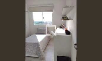 Imagem 5: Casa à Venda - Parque das Águas, 4 Quartos, 200 m2